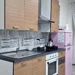 Etruria Салерно