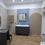 Апартаменты Etruria *