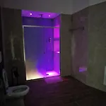 Апартаменты Etruria Салерно