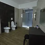 Etruria Апартаменты