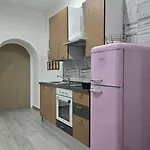 Etruria Салерно