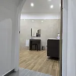 Etruria Апартаменты *