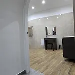 Апартаменты Etruria *