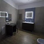 Etruria Апартаменты Салерно