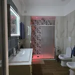 Etruria Апартаменты *