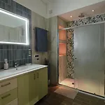Etruria Апартаменты Салерно