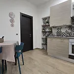 Etruria Апартаменты